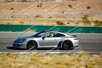 media/Mar-23-2025-West Coast Racing (Sun) [[de161b708f]]/Blue Group/Session 2 (Turn 1)/